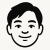 Avatar for jkkwoen from gravatar.com