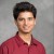 Avatar for raivivek from gravatar.com