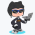 Avatar for chiragshah9696 from gravatar.com