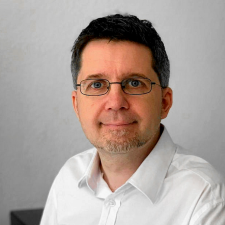 Avatar for Carsten König from gravatar.com