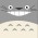 Avatar for Oprax from gravatar.com