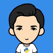 Avatar for Nichita Gruia from gravatar.com
