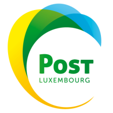 Avatar for POST Luxembourg from gravatar.com