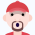 Avatar for maxqi from gravatar.com