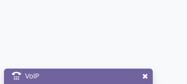 https://raw.githubusercontent.com/OCA/connector-telephony/18.0/voip_oca/static/description/hidden_widget.png