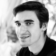 Avatar for Ivan Grokhotkov from gravatar.com