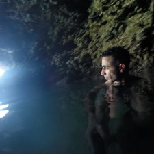 Avatar for Hasan Badran from gravatar.com