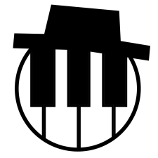 Avatar for pianohacker from gravatar.com