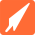 Avatar for nick_jsonify from gravatar.com