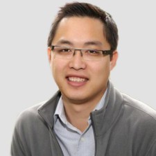 Avatar for Quoc Le from gravatar.com