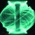 Avatar for ferdinandvwyk from gravatar.com