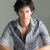 Avatar for Shivamjohri247 from gravatar.com