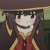 Avatar for wasou from gravatar.com