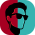 Avatar for doomsy from gravatar.com