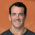 Avatar for thejackobrien29 from gravatar.com