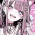 Avatar for GinShio from gravatar.com