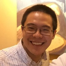 Avatar for Shanglun Wang from gravatar.com
