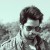 Avatar for rishabh3354 from gravatar.com