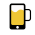 Avatar for appbrewery from gravatar.com