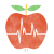 Avatar for ihoey from gravatar.com