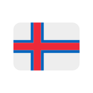 RISify logo