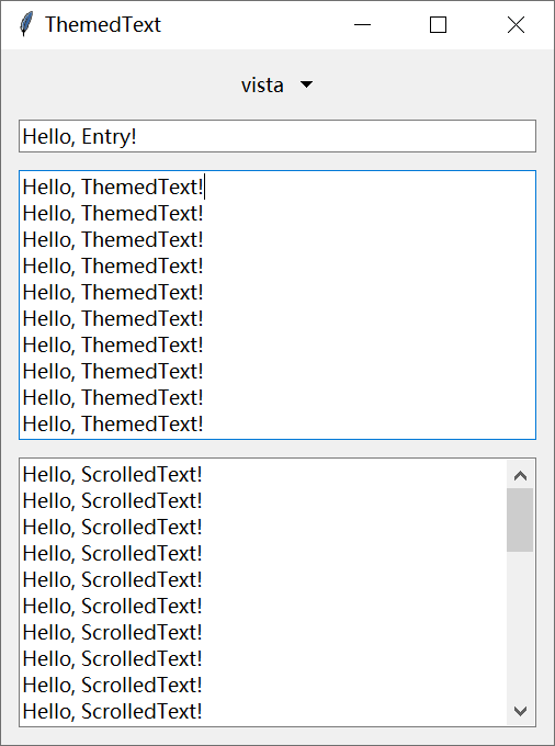 Windows 10