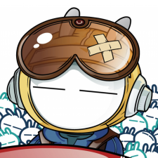 Avatar for Weiyu X from gravatar.com