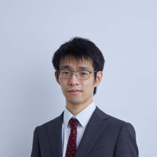 Avatar for 高橋篤剛 from gravatar.com