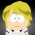 Avatar for dizballanze from gravatar.com