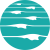 Avatar for MIchaelWCD from gravatar.com