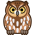 Avatar for jepler from gravatar.com