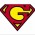 Avatar for gaelbael5 from gravatar.com