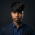 Avatar for shubhamoriginx from gravatar.com