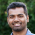 Avatar for ajhai from gravatar.com