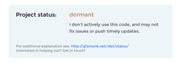 http://gfxmonk.net/dist/status/project/termstyle.png