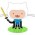 Avatar for fedosov from gravatar.com