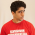 Avatar for djotaku from gravatar.com