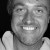 Avatar for jonathangill from gravatar.com