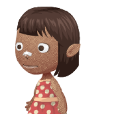 Avatar for modified from gravatar.com