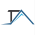 Avatar for talhaawan from gravatar.com