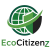 Avatar for Ecocitizen from gravatar.com