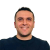 Avatar for kargarisaac from gravatar.com
