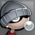 Avatar for coolport from gravatar.com