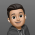 Avatar for logandhillon from gravatar.com