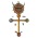 Avatar for autostatic from gravatar.com