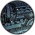 Avatar for nicoborghi from gravatar.com