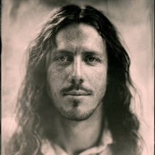 Avatar for andrewsanchez from gravatar.com