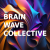 Avatar for brainwavecoder9 from gravatar.com