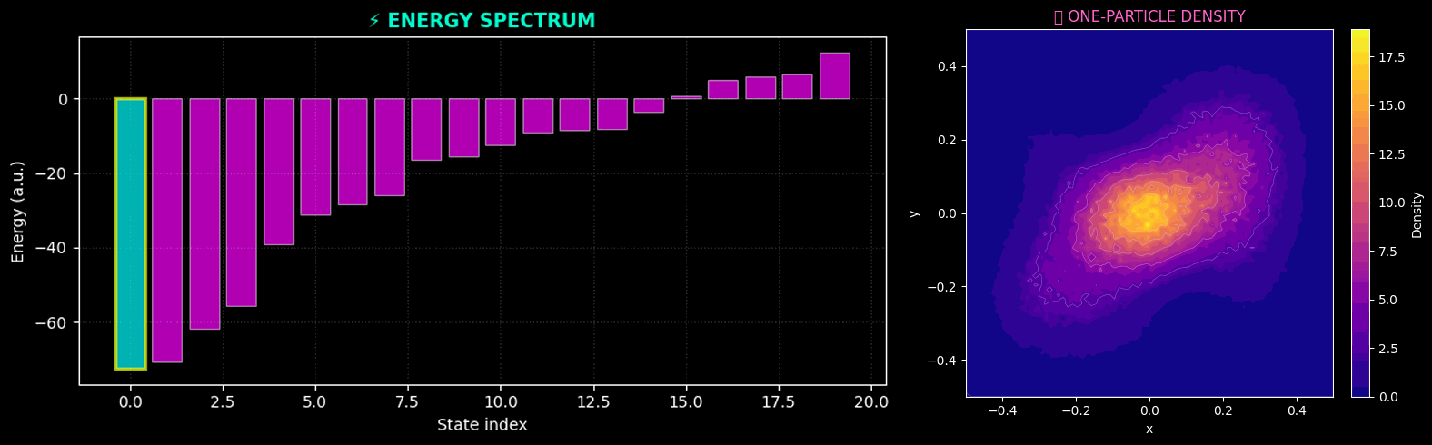 methane_combined