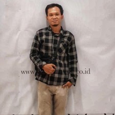 Avatar for Isman Firmansyah from gravatar.com